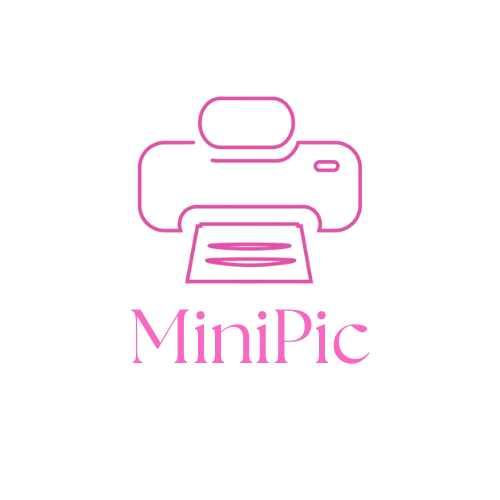 MiniPic